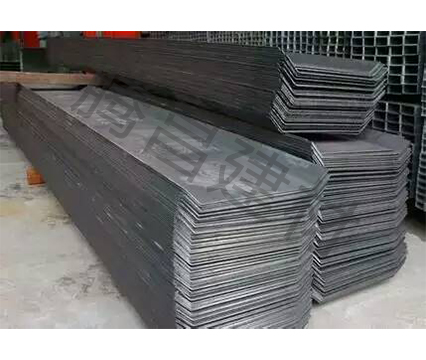 建筑應用中止水鋼板和止水帶相比的缺點在哪里(圖1) 建筑應用中止水鋼板和止水帶相比的缺點在哪里(圖1)