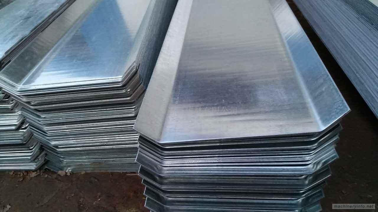 騰昌止水鋼板廠家對止水鋼板使用前的儲存方法(圖1) 騰昌止水鋼板廠家對止水鋼板使用前的儲存方法(圖1)