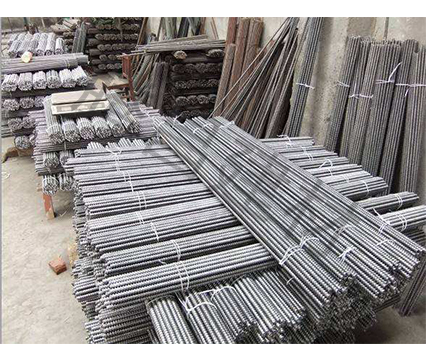 騰昌土建工程用止水螺桿長(zhǎng)度計(jì)算方法(圖1)