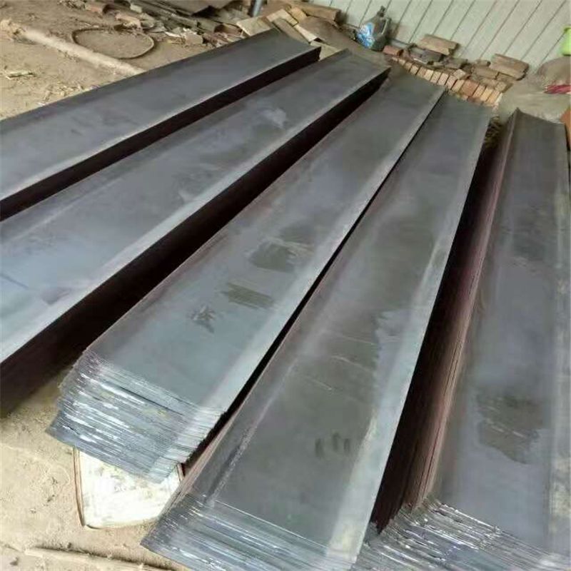止水鋼板廠家對的止水鋼板焊接要點提示(圖1) 止水鋼板廠家對的止水鋼板焊接要點提示(圖1)